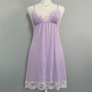 VS Modal Contrast Slip